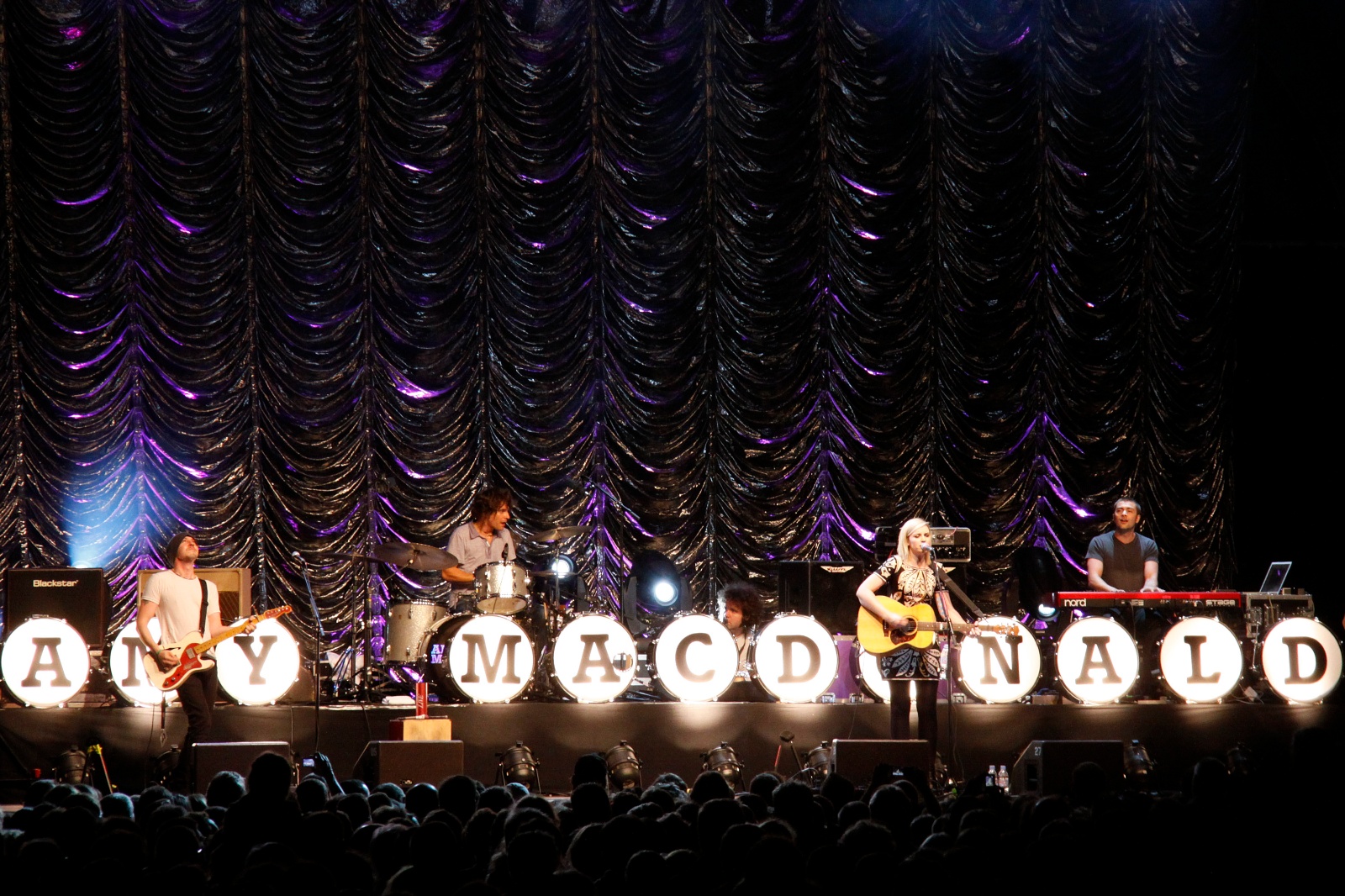 MG_ConcertPhotography_003