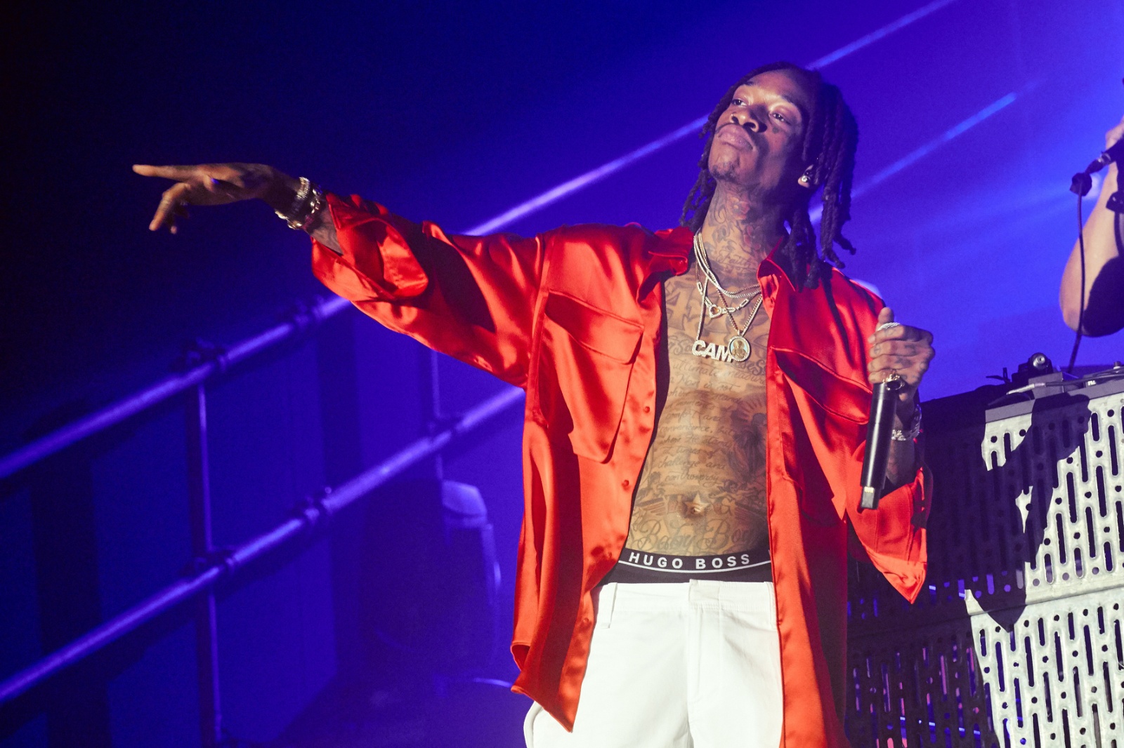 MG_ConcertPhotography_004