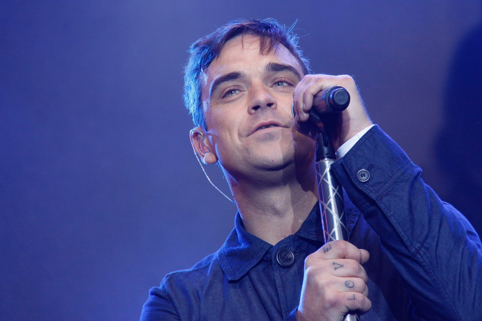 MG_ConcertPhotography_005