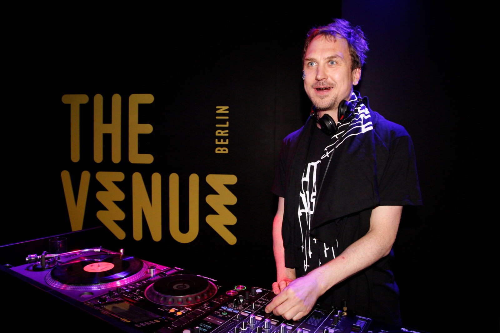 MG_ConcertPhotography_009