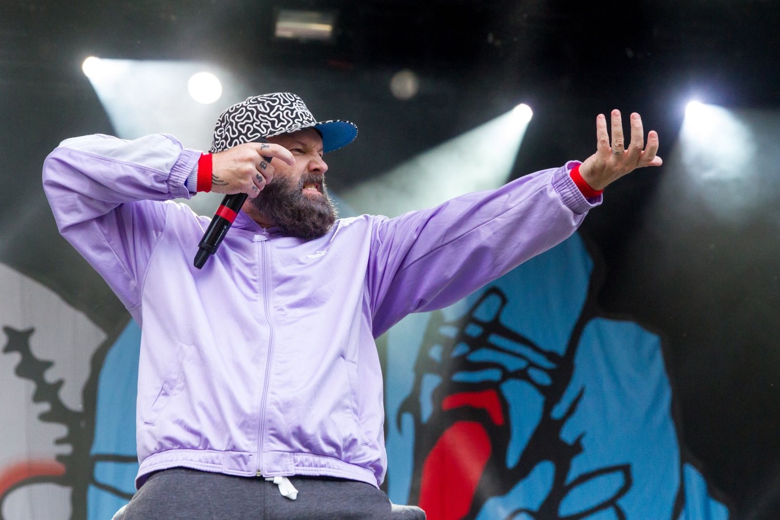 MG_ConcertPhotography_010