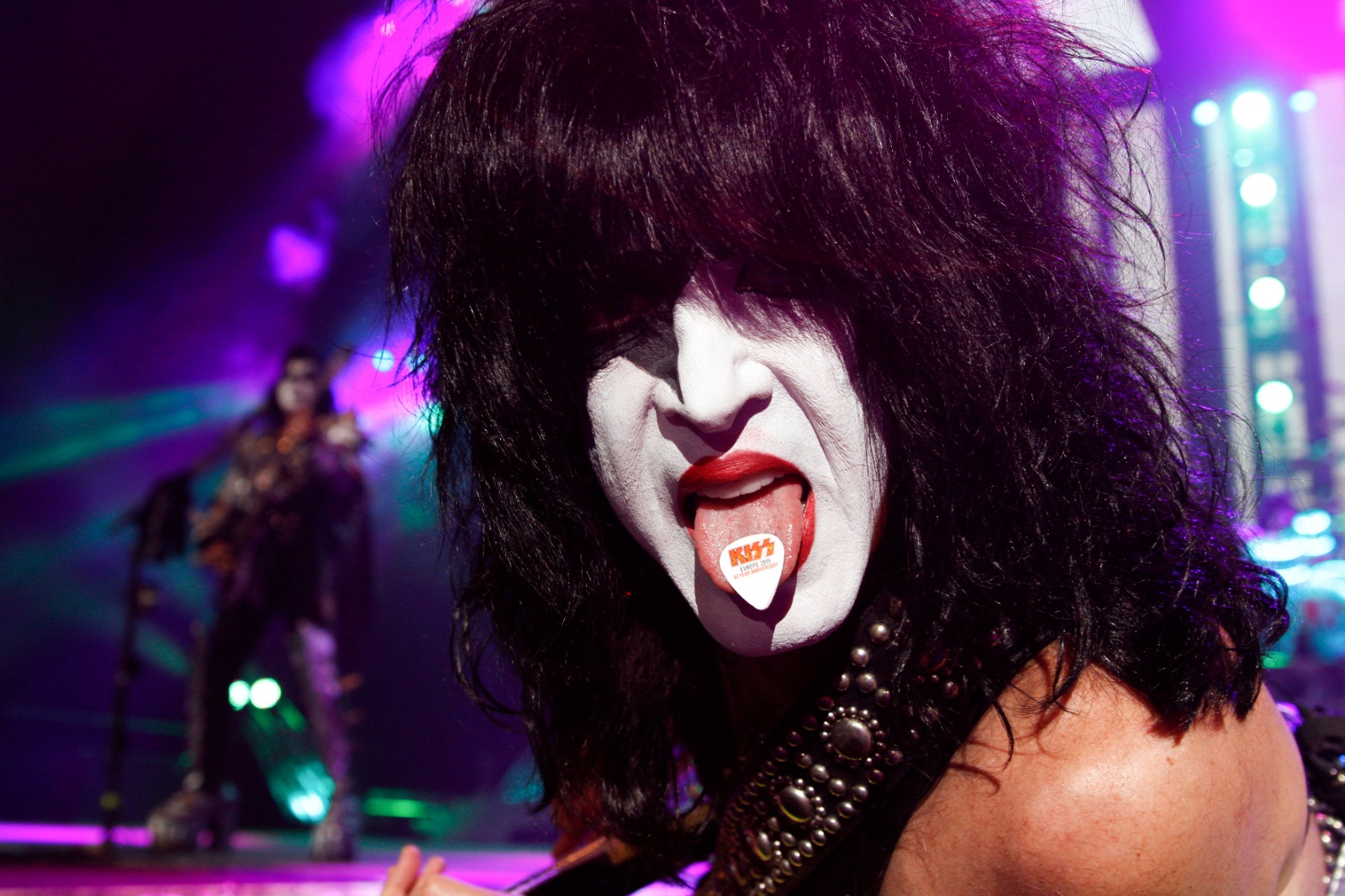 MG_ConcertPhotography_012