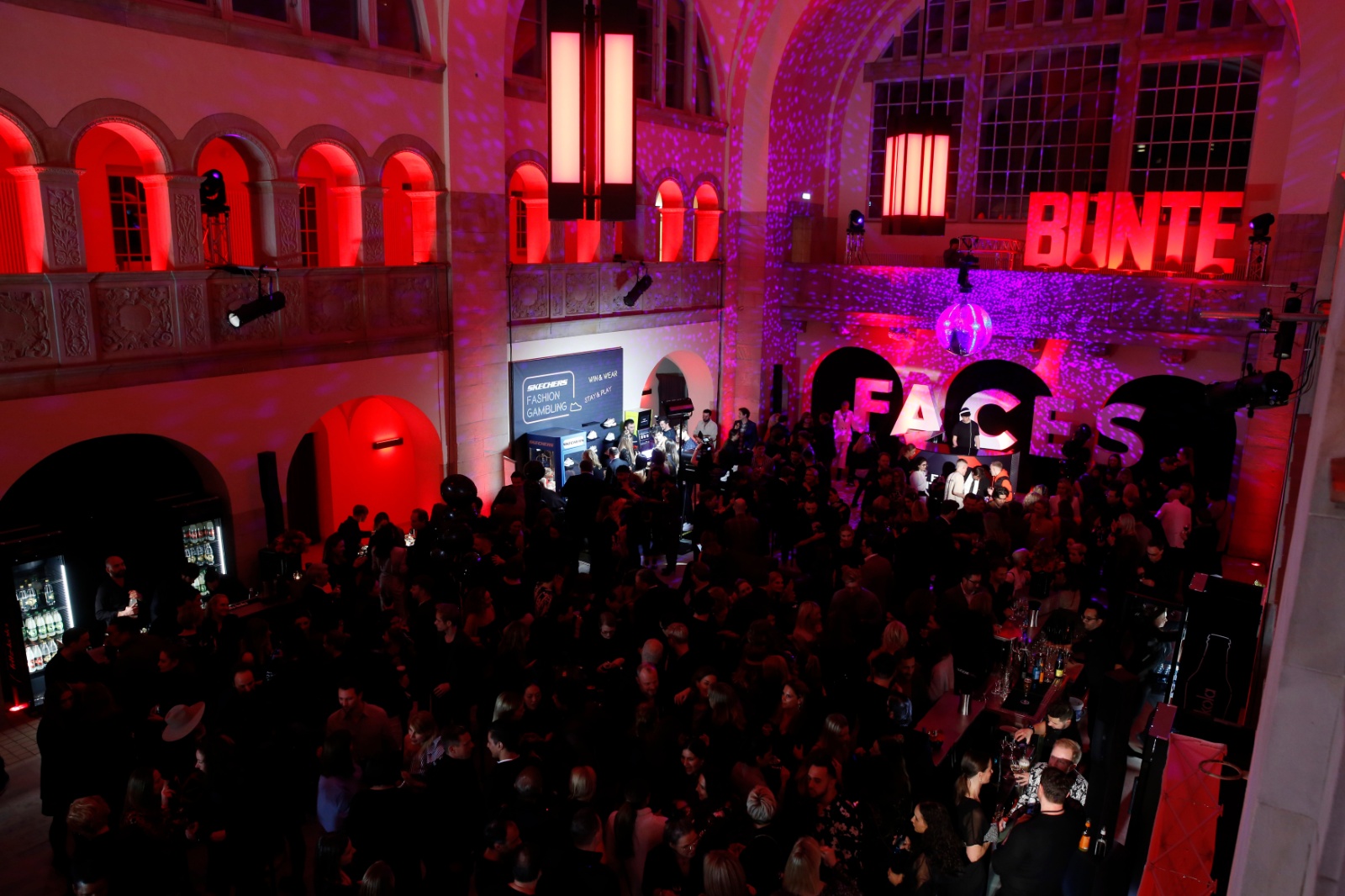 MG_EventPhotography_004