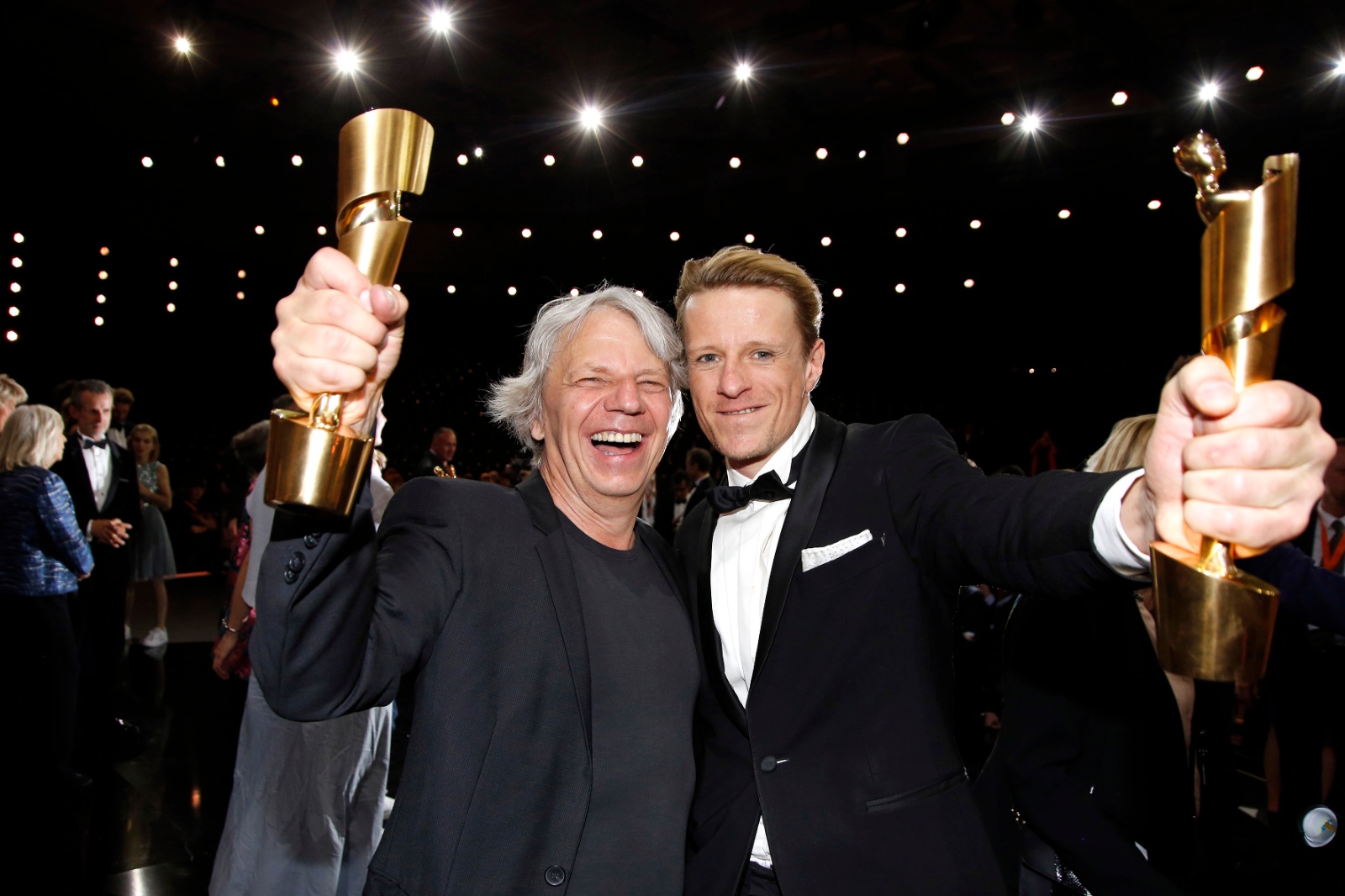 MG_EventPhotography_005