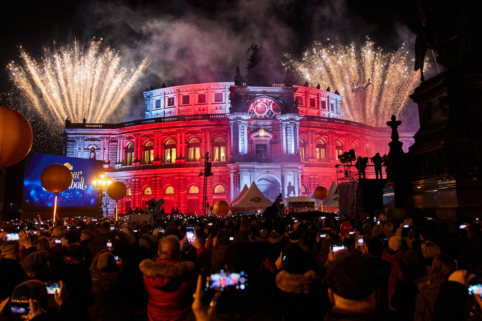 MG_EventPhotography_006