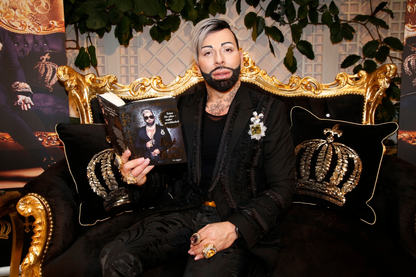 MG_EventPhotography_009