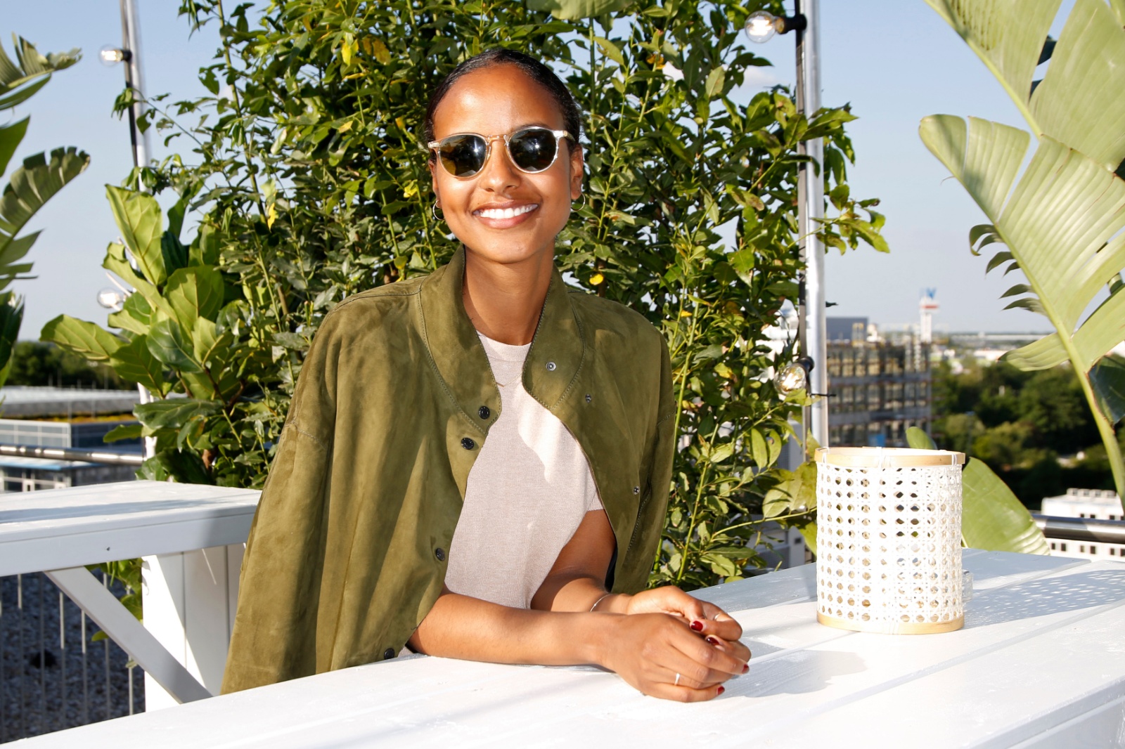 MG_EventPhotography_010