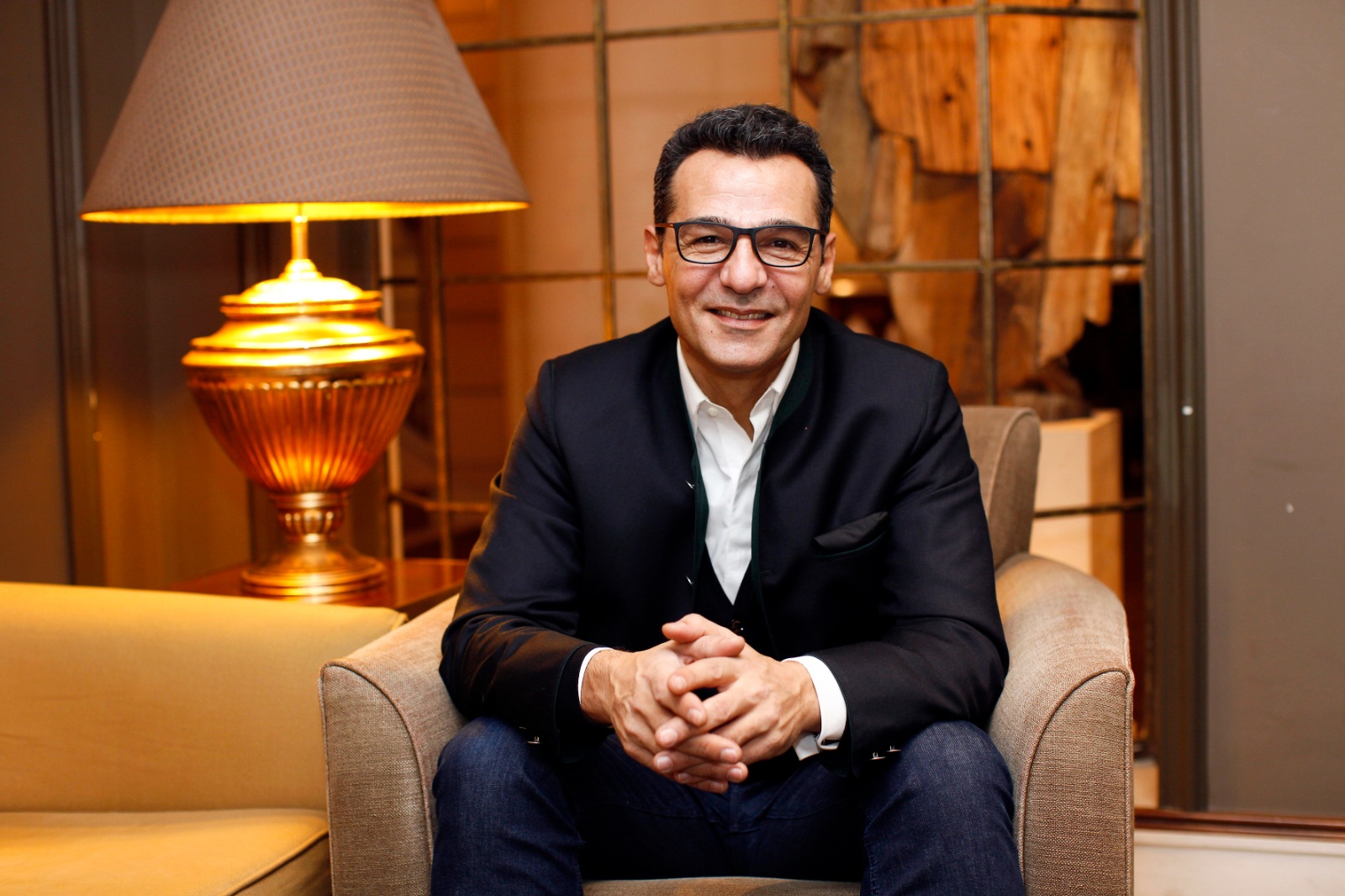 MG_EventPhotography_012