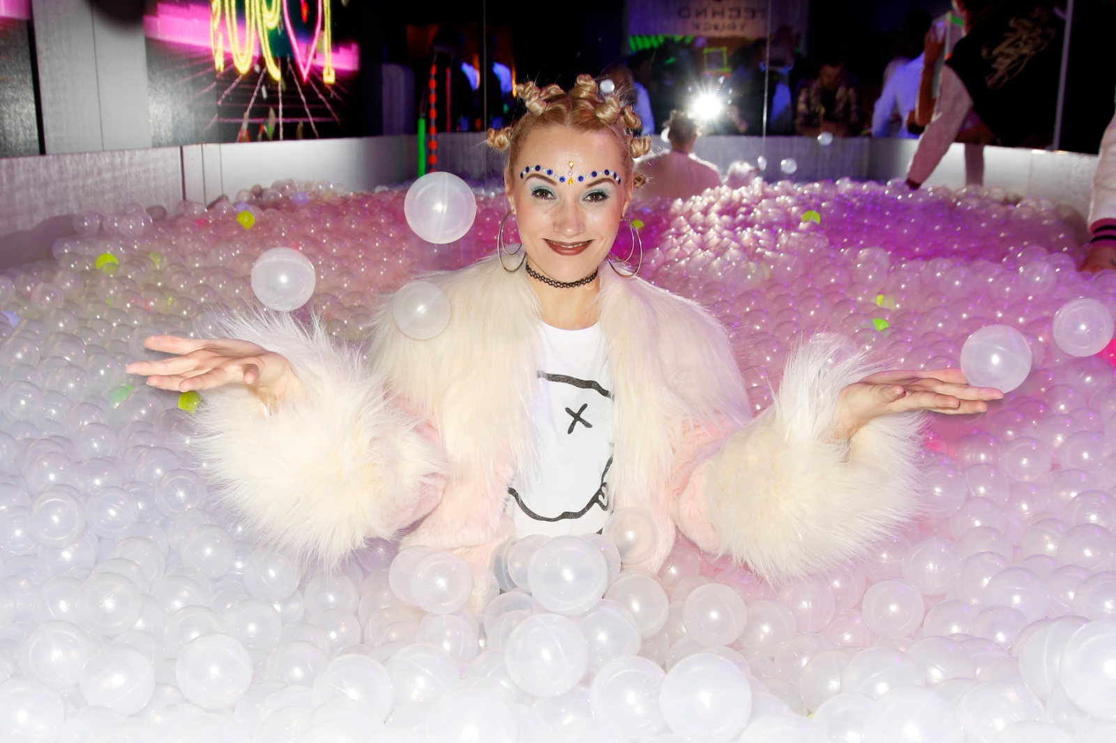 MG_EventPhotography_013