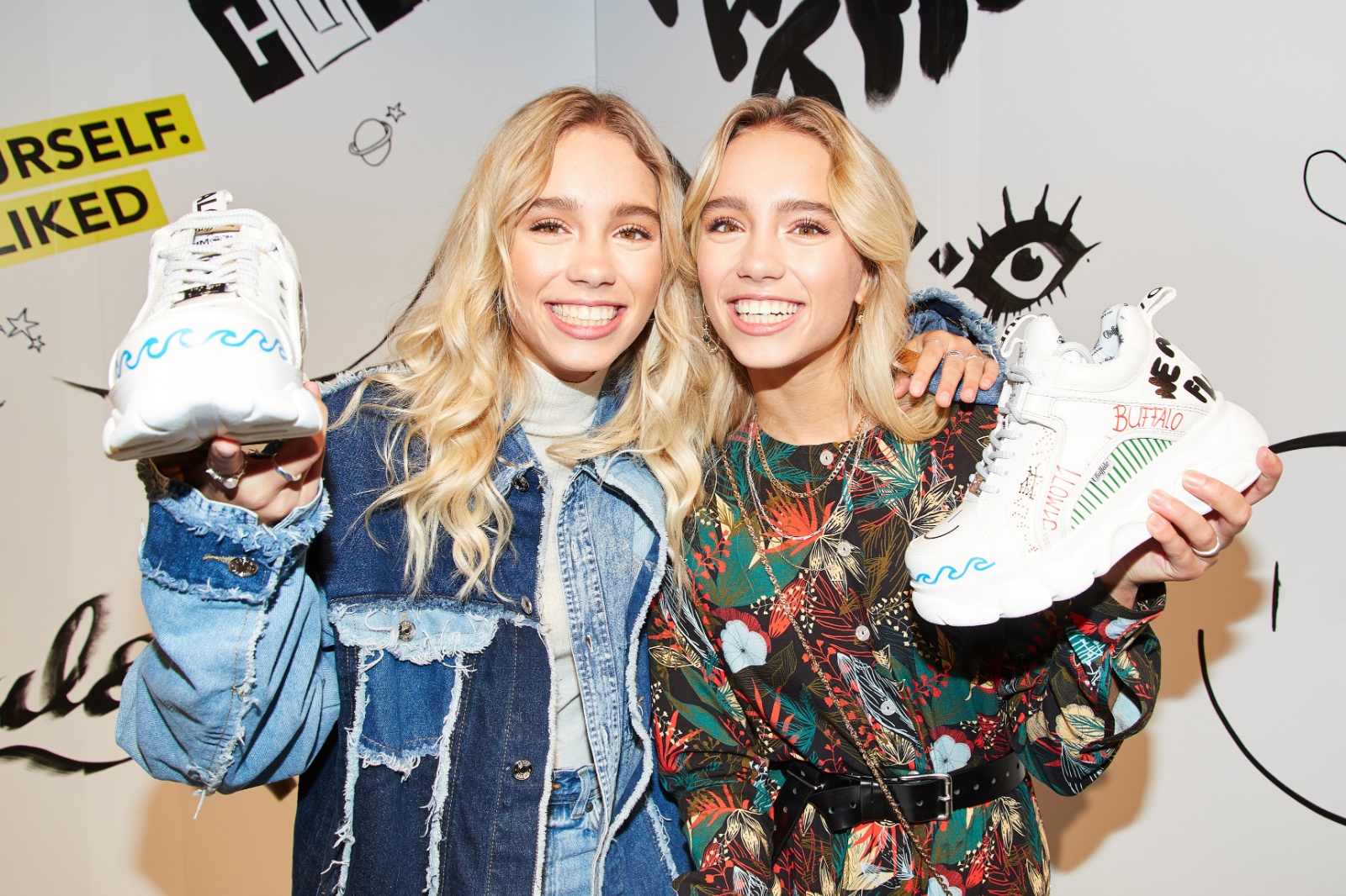 MG_EventPhotography_014