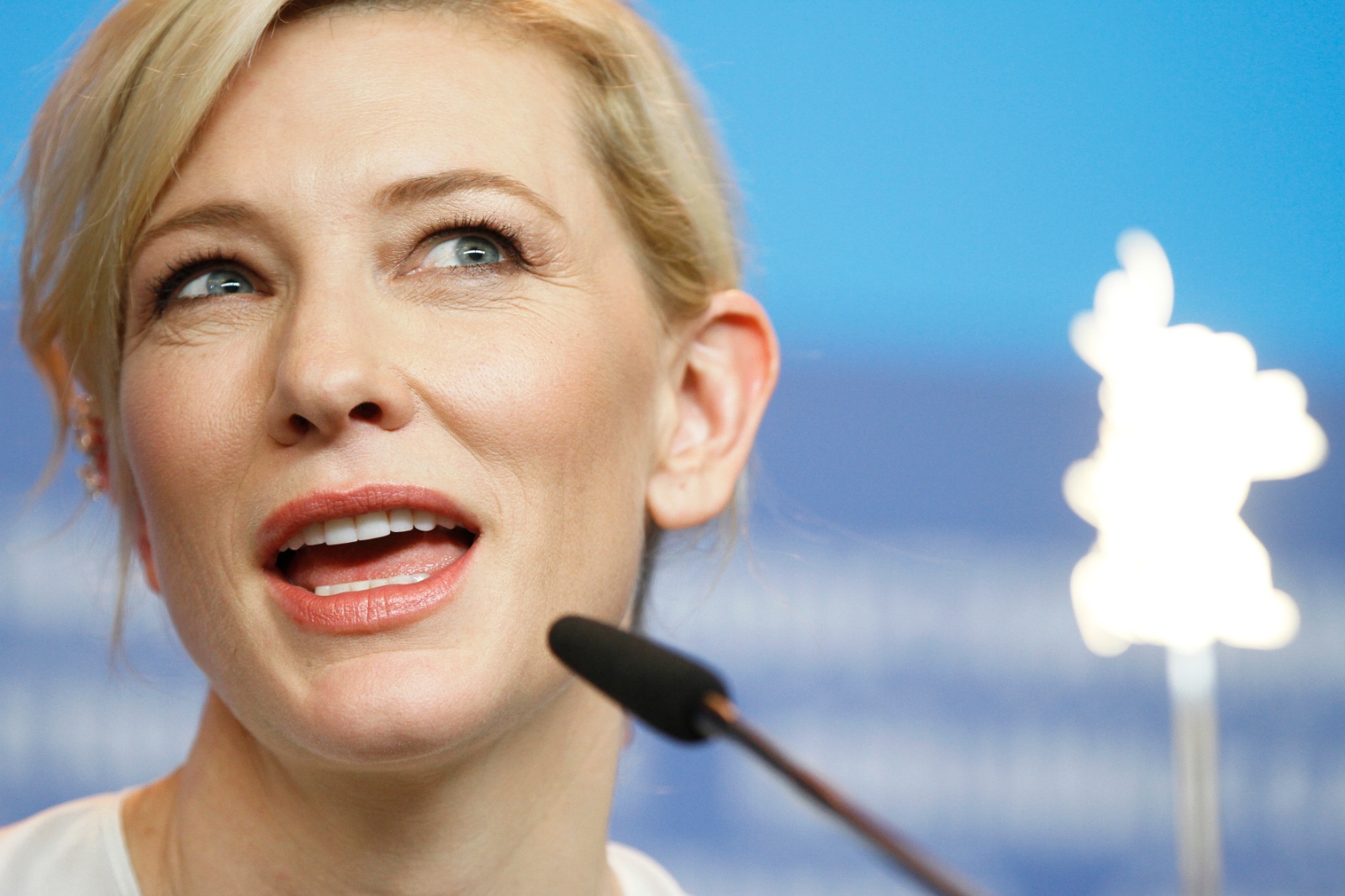 MG_EventPhotography_017