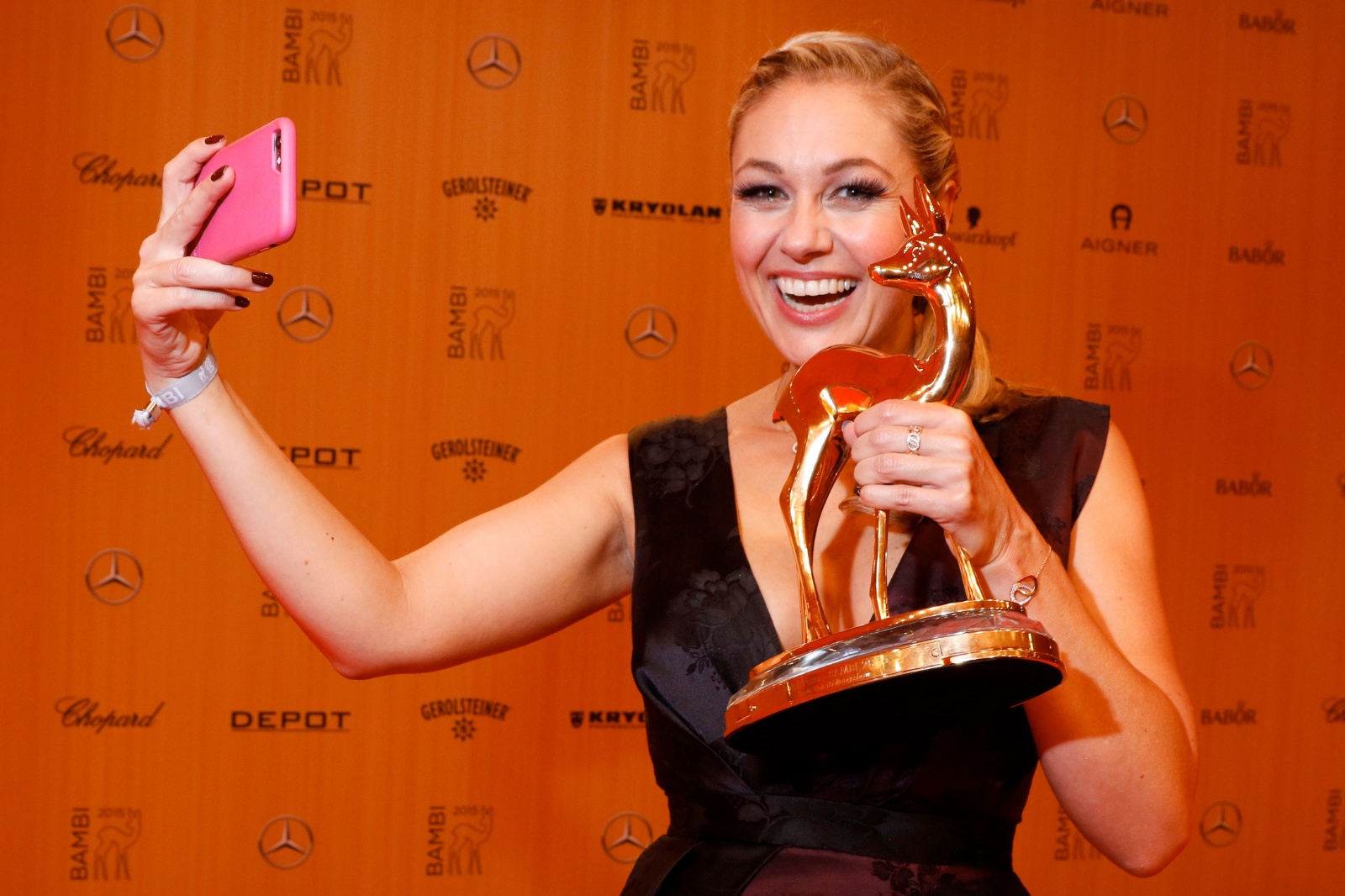 MG_EventPhotography_018