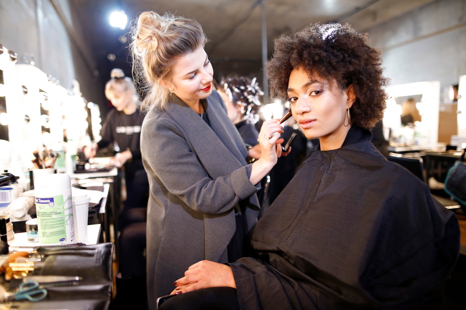 MG_EventPhotography_019