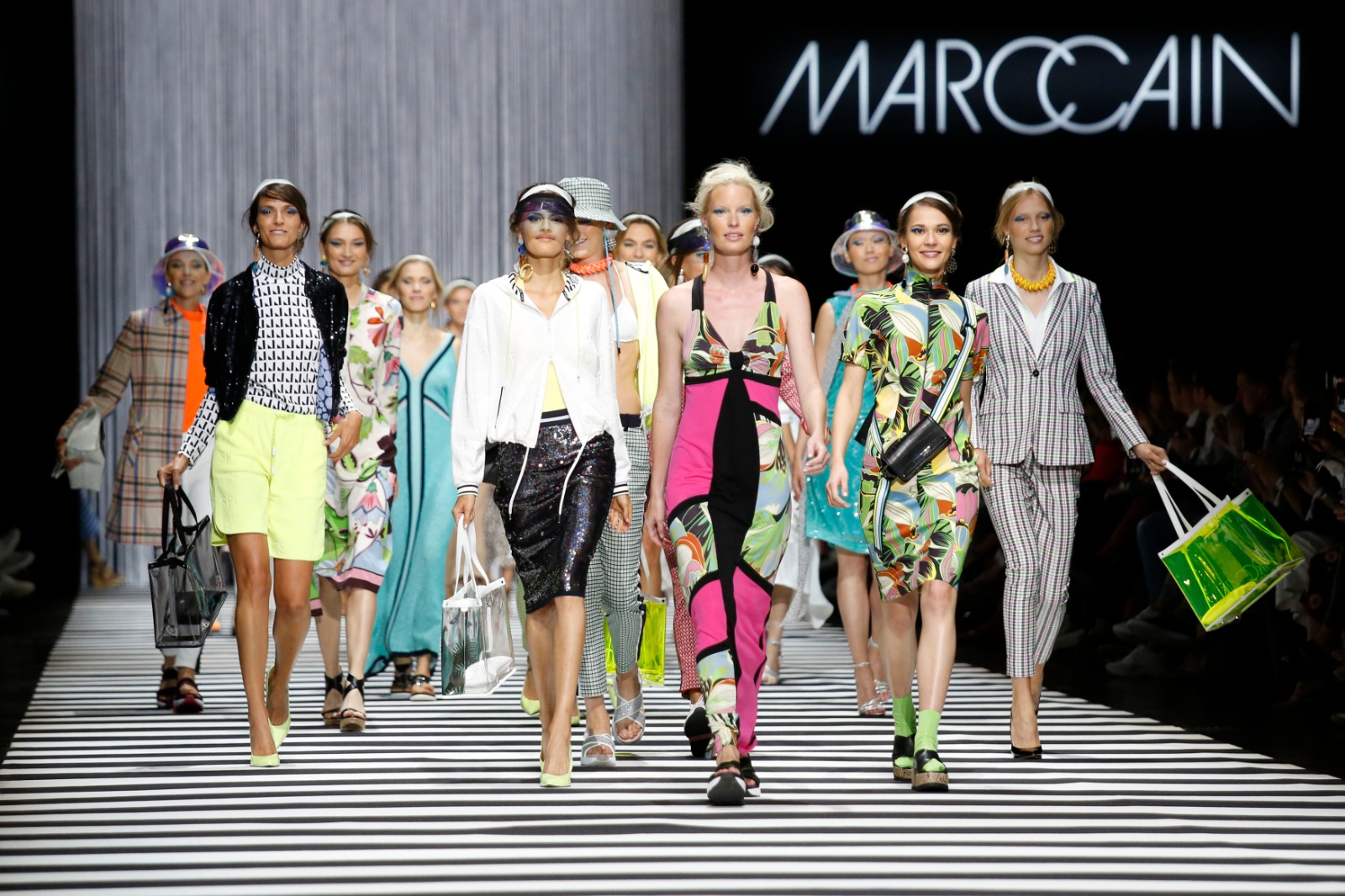 MG_EventPhotography_020