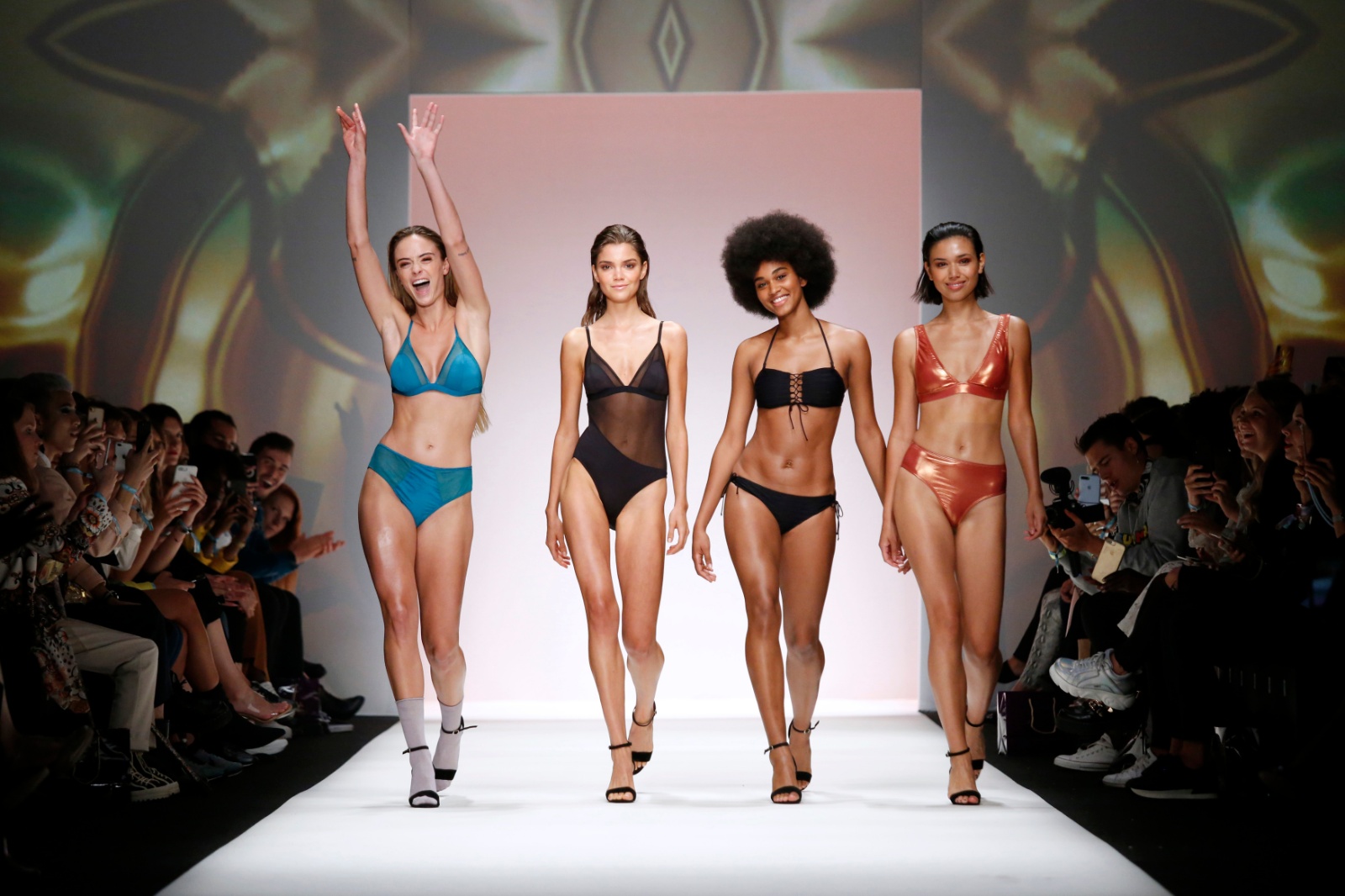 MG_EventPhotography_021