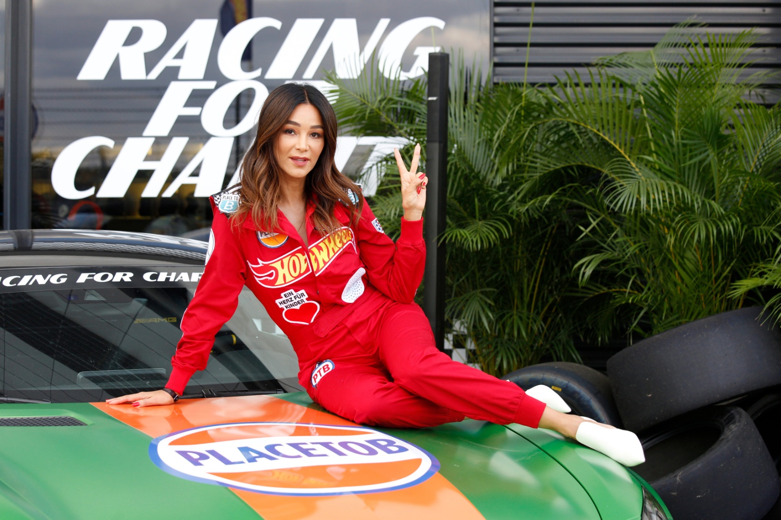 MG_EventPhotography_024