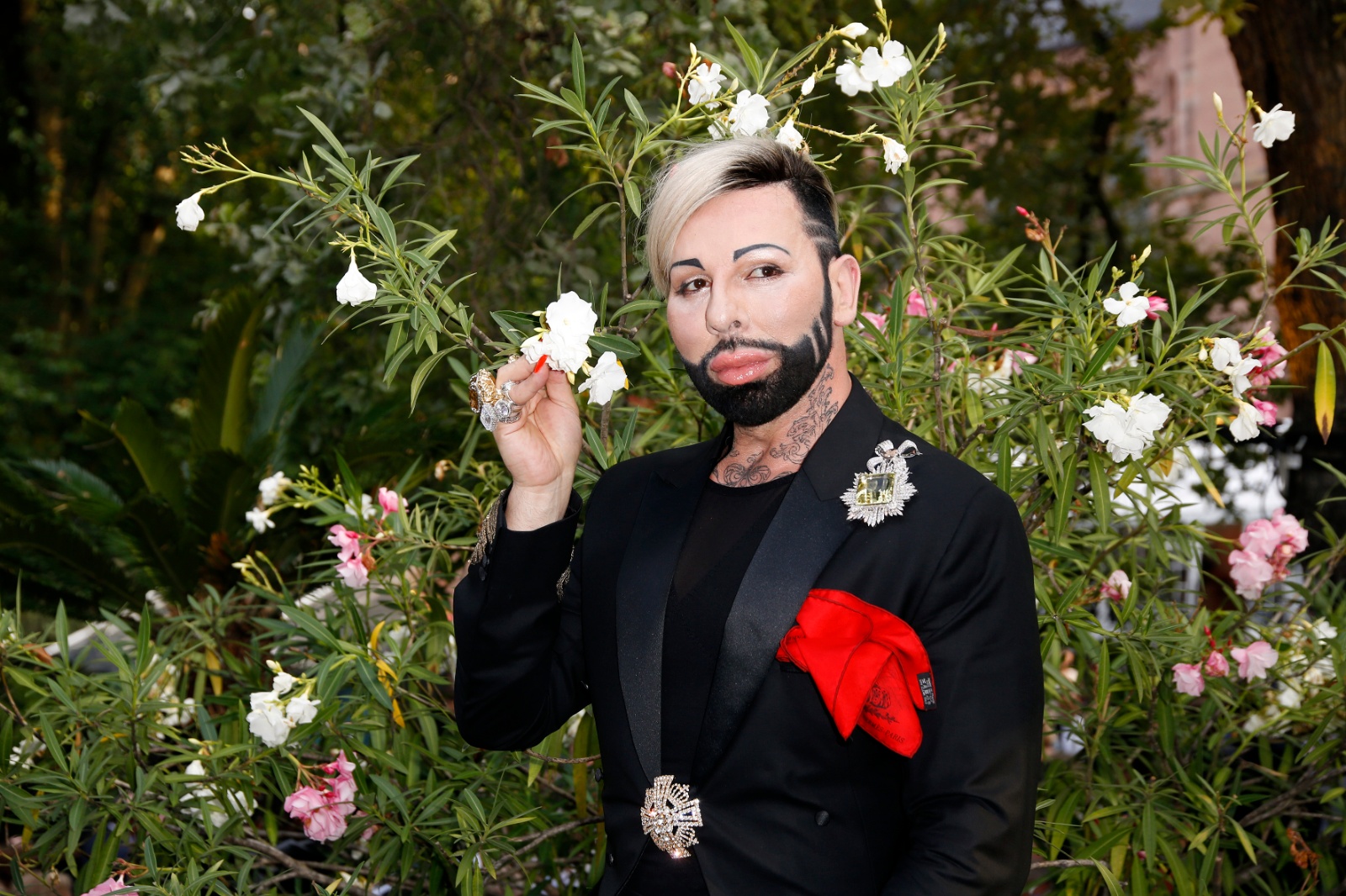 MG_EventPhotography_026