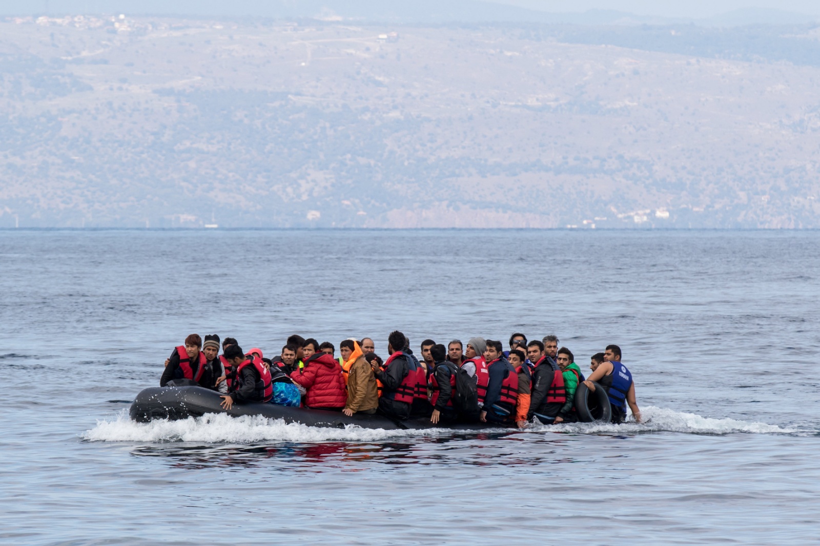 MG_NewsPhotography_002