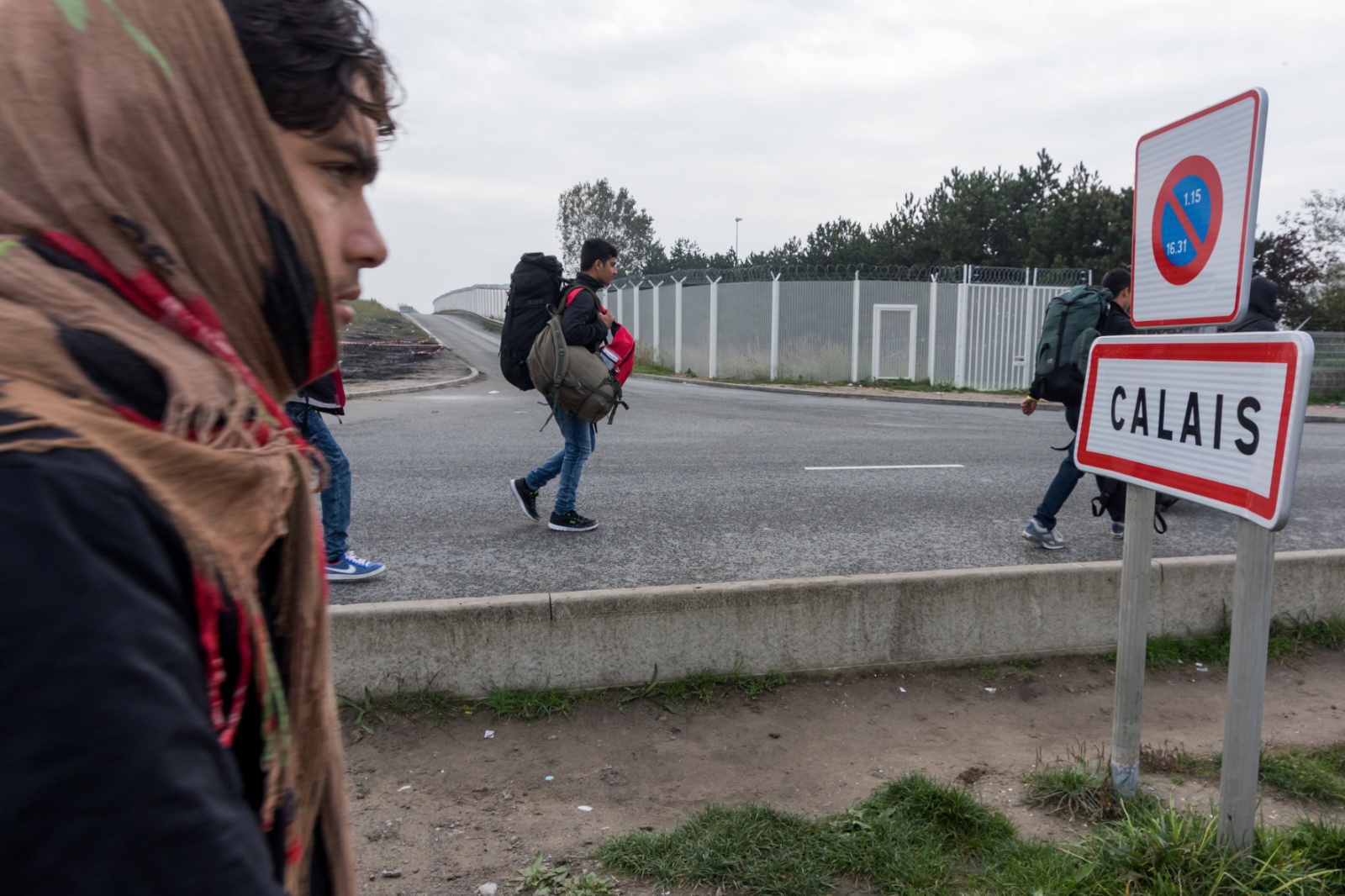 MG_NewsPhotography_003