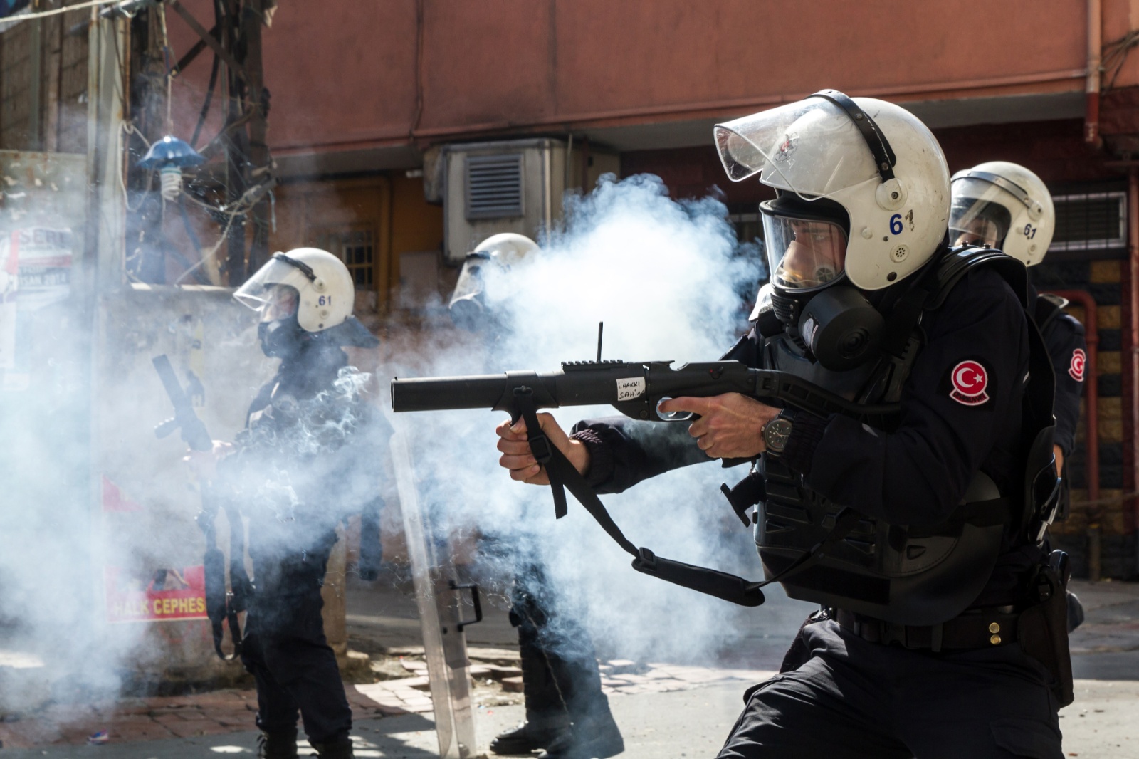 MG_NewsPhotography_004