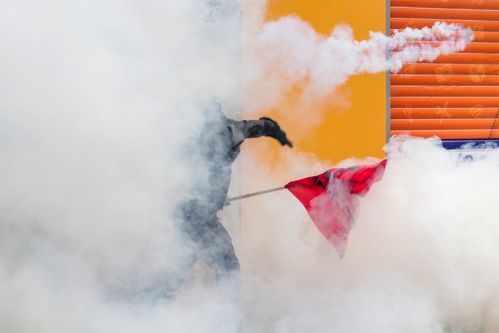 MG_NewsPhotography_005