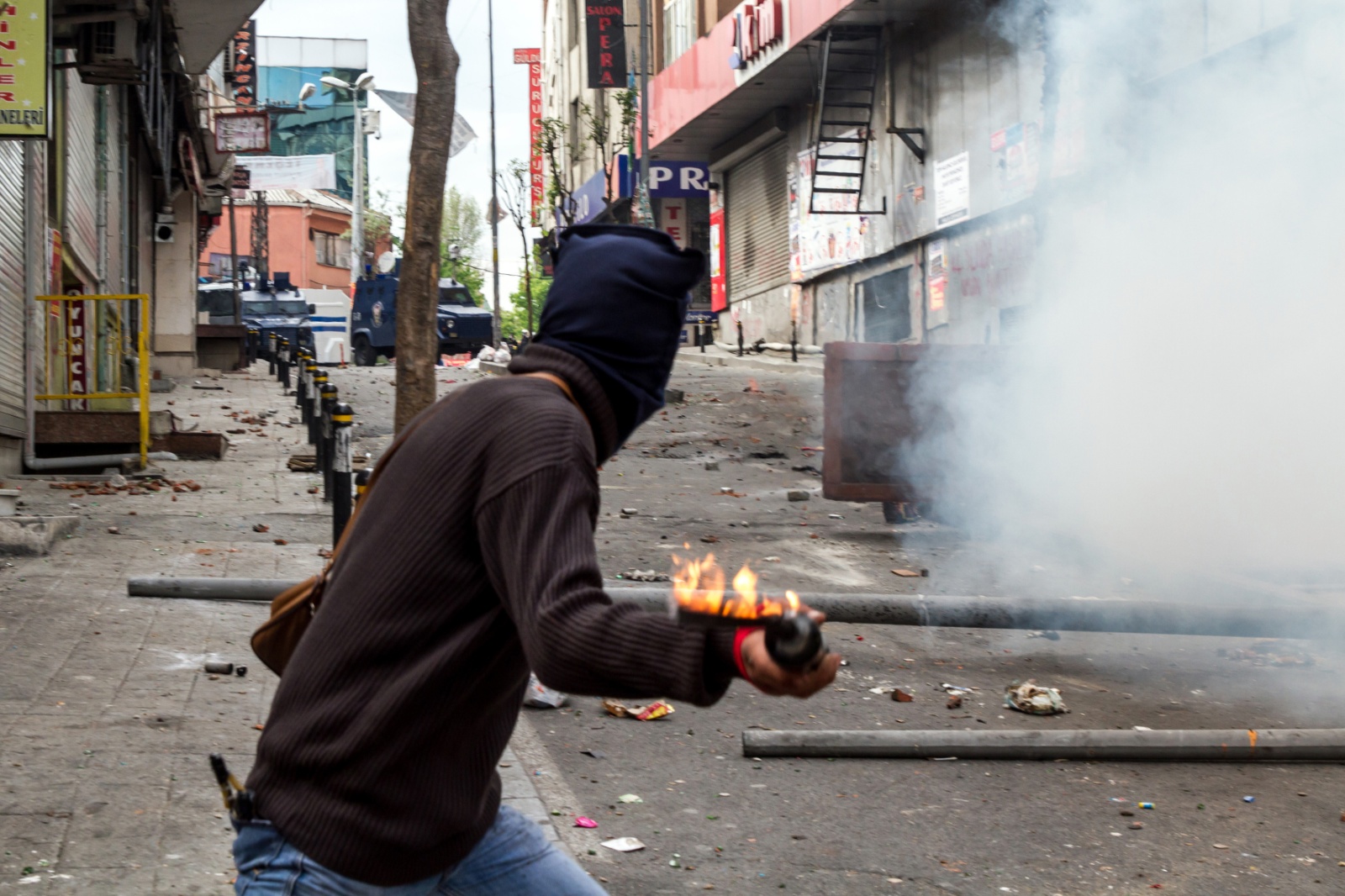 MG_NewsPhotography_006