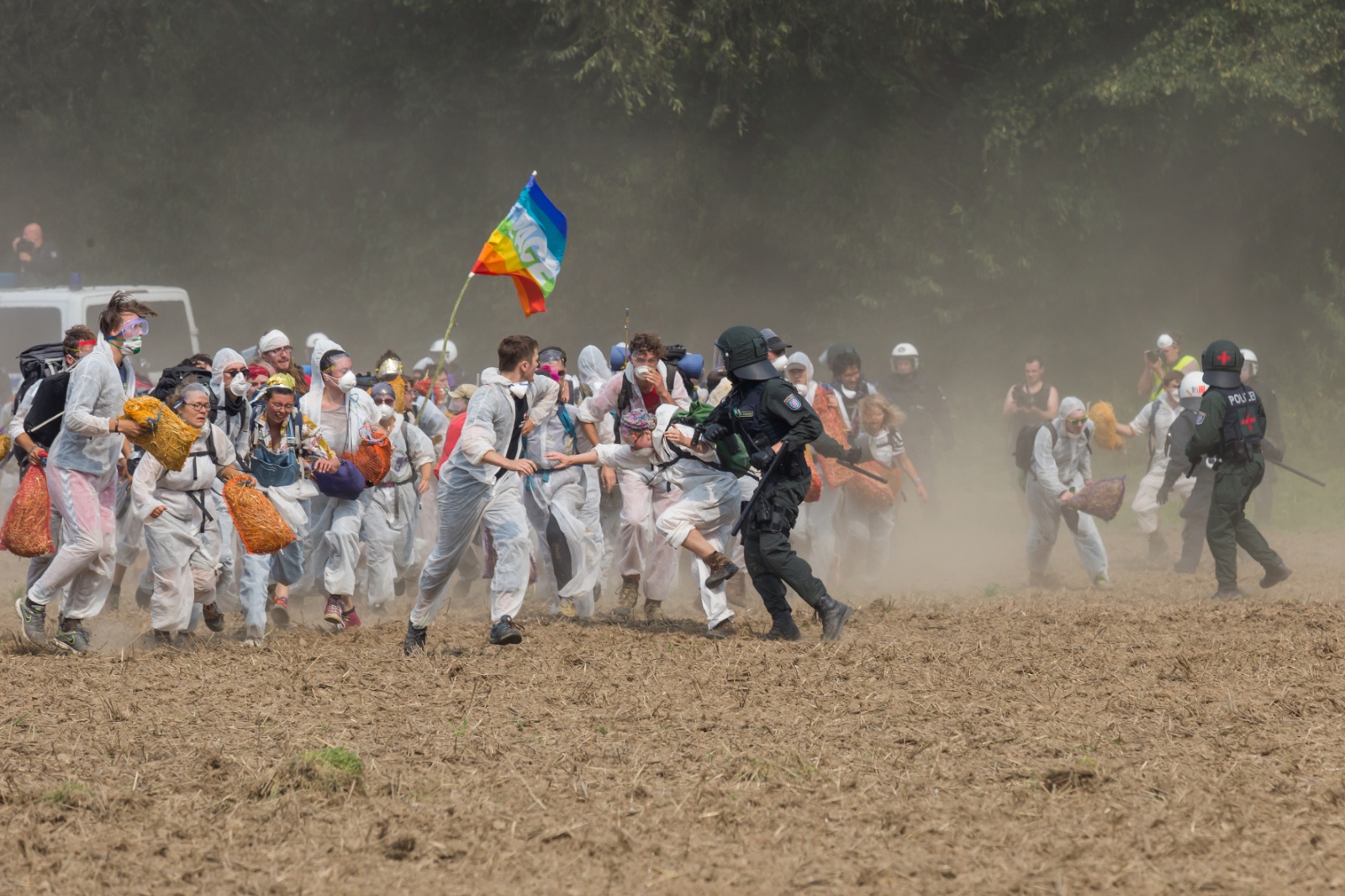 MG_NewsPhotography_008