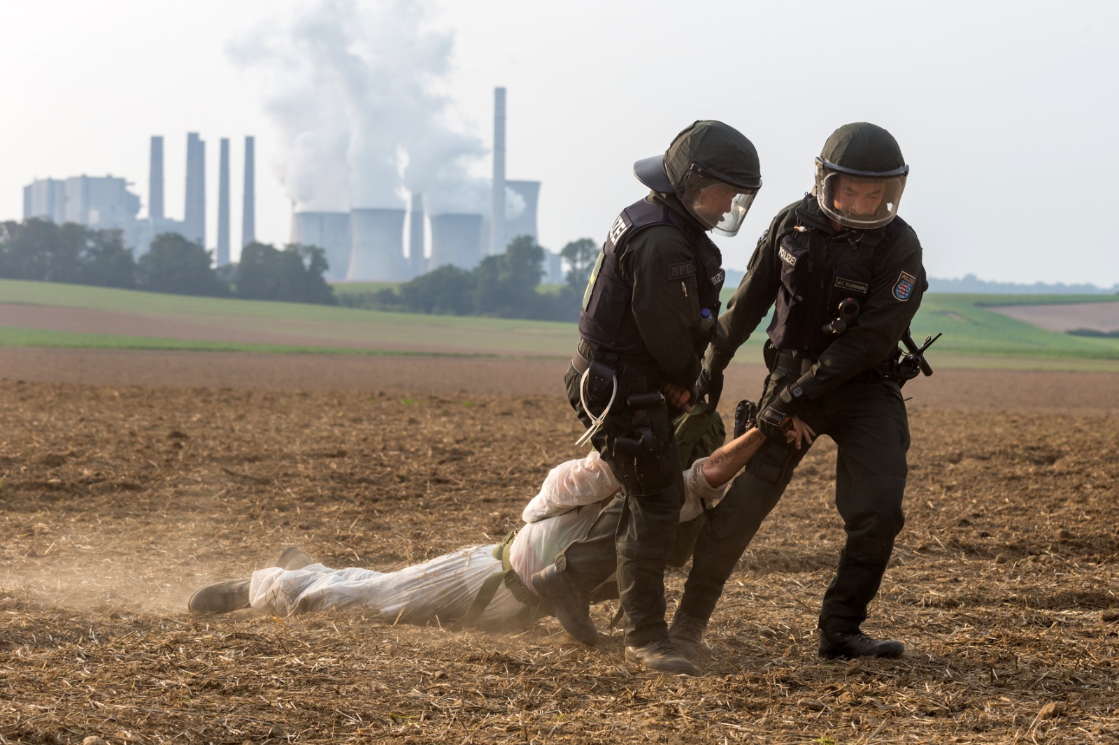 MG_NewsPhotography_009