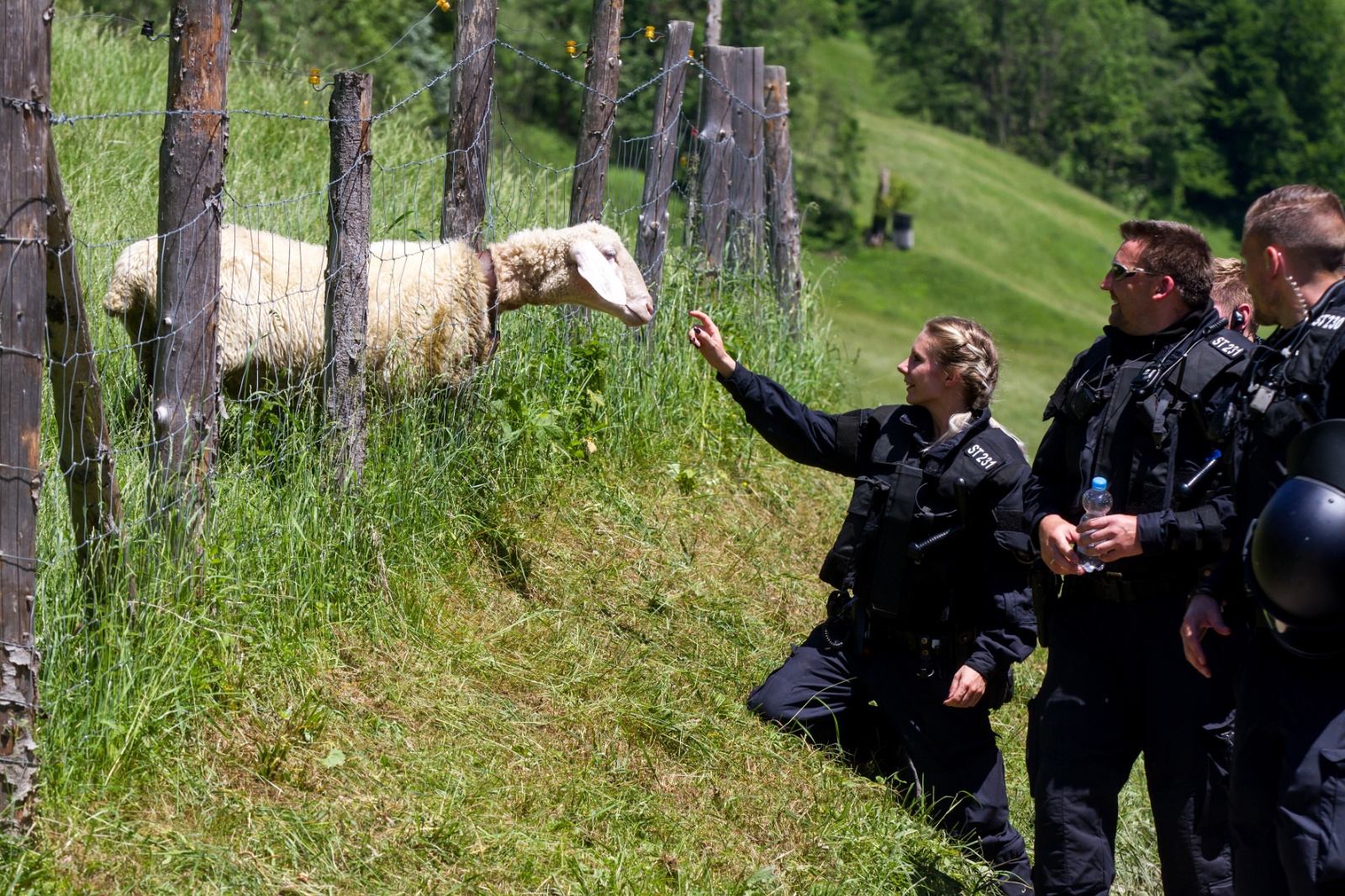 MG_NewsPhotography_010