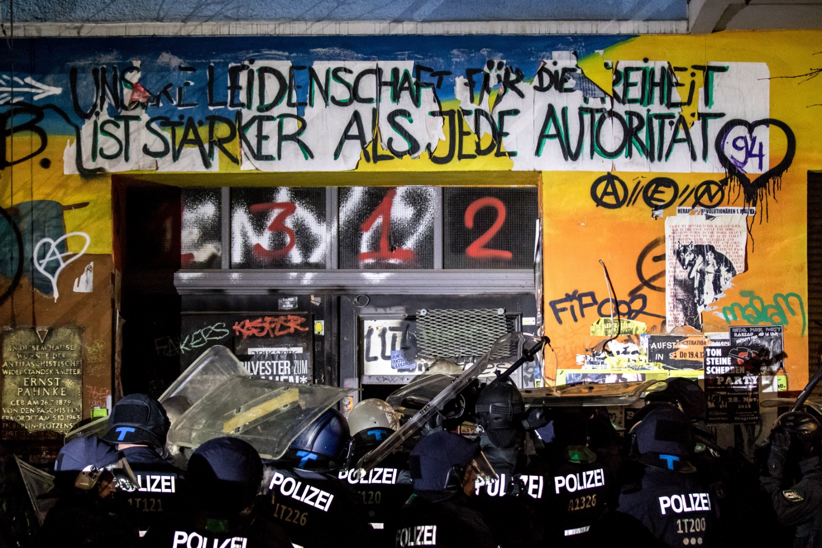 MG_NewsPhotography_011