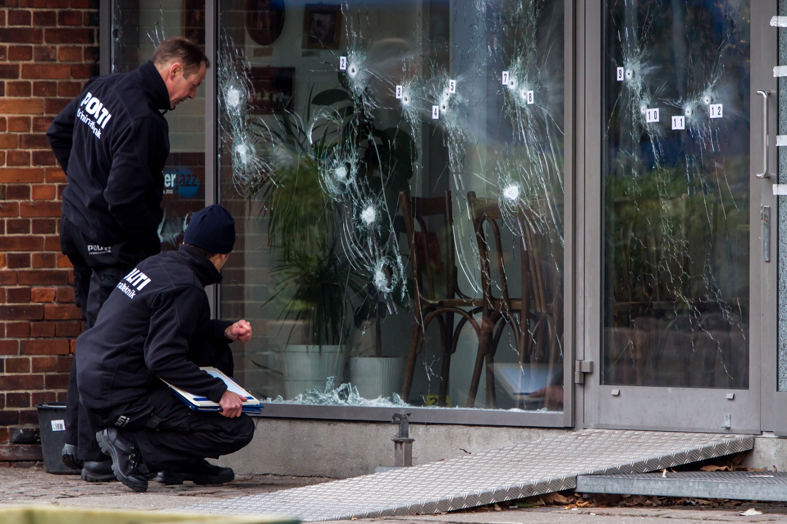 MG_NewsPhotography_012