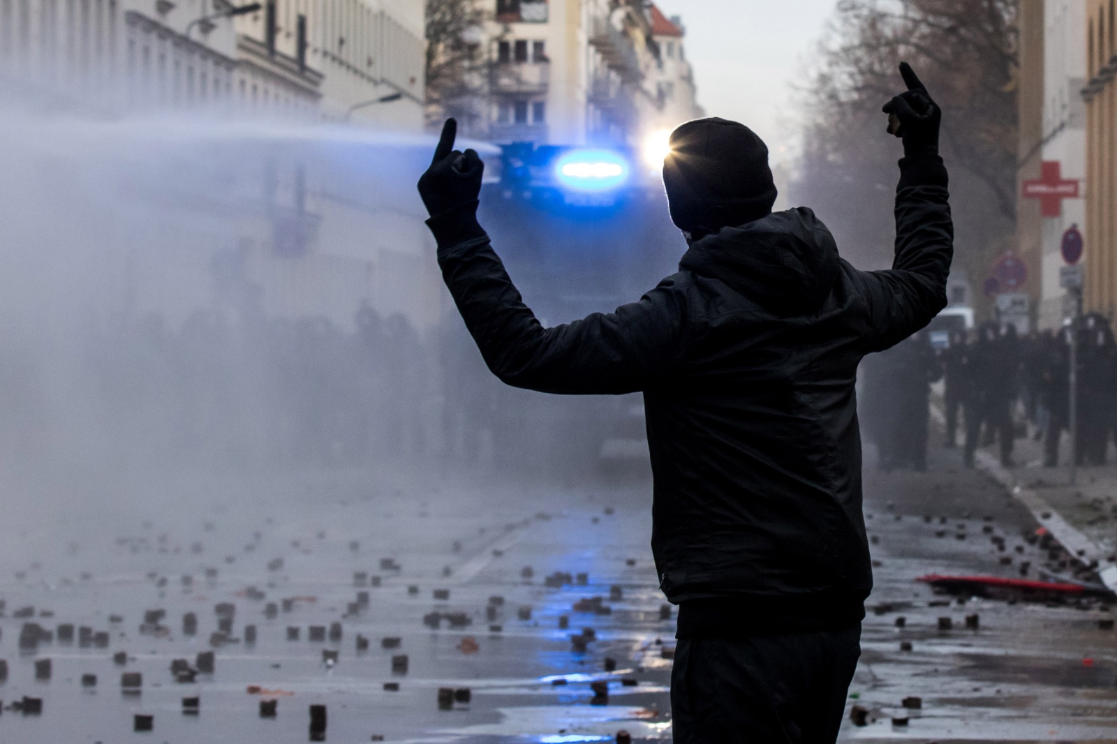 MG_NewsPhotography_013