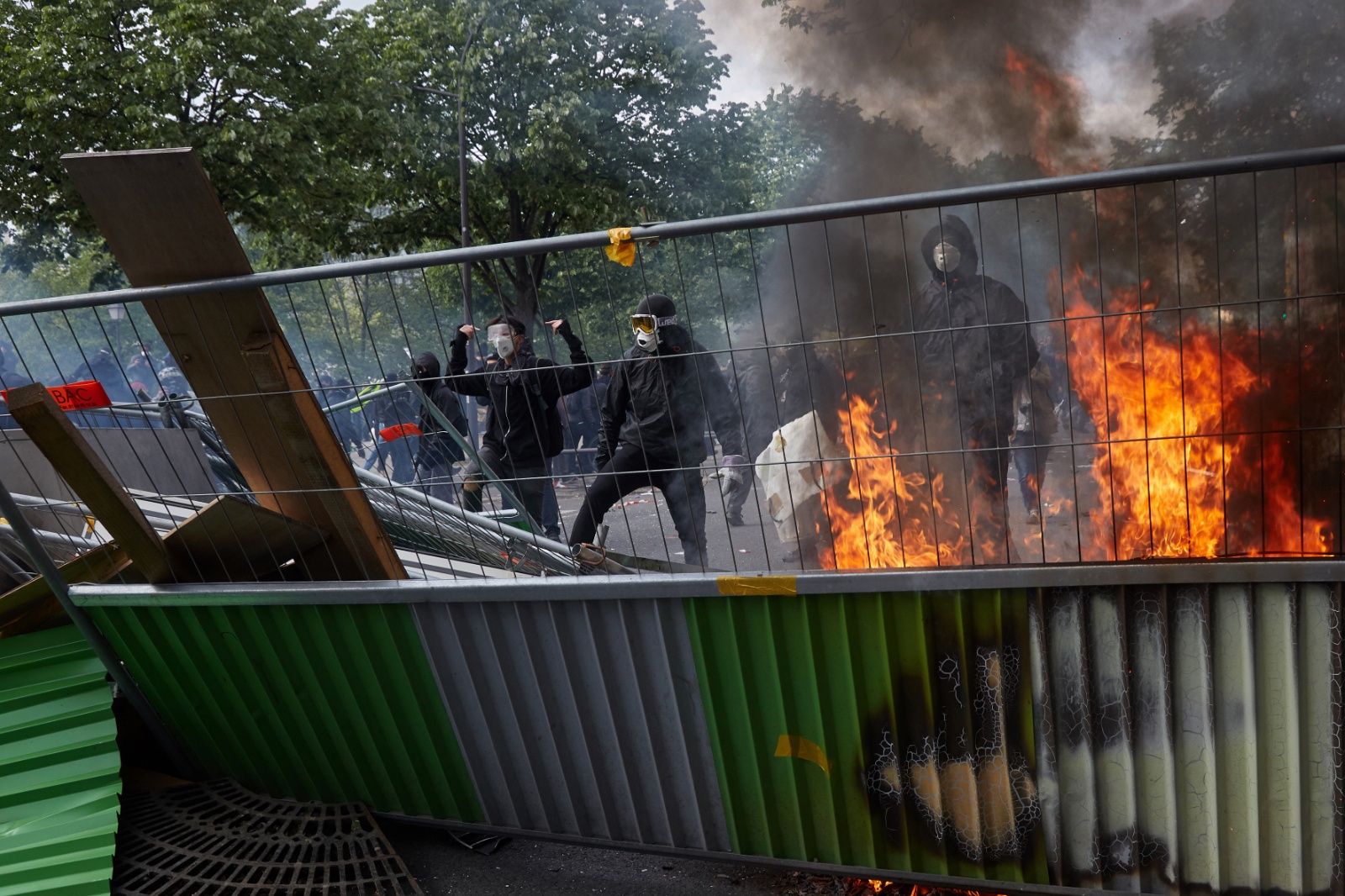 MG_NewsPhotography_014