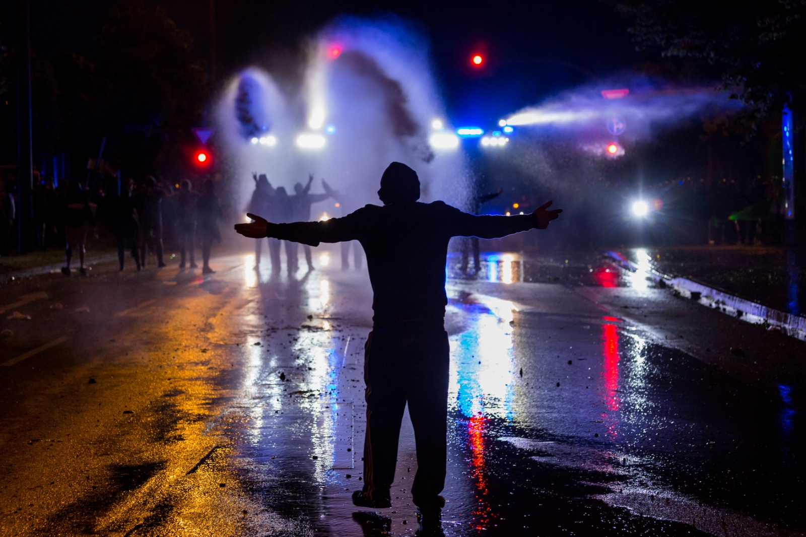 MG_NewsPhotography_015