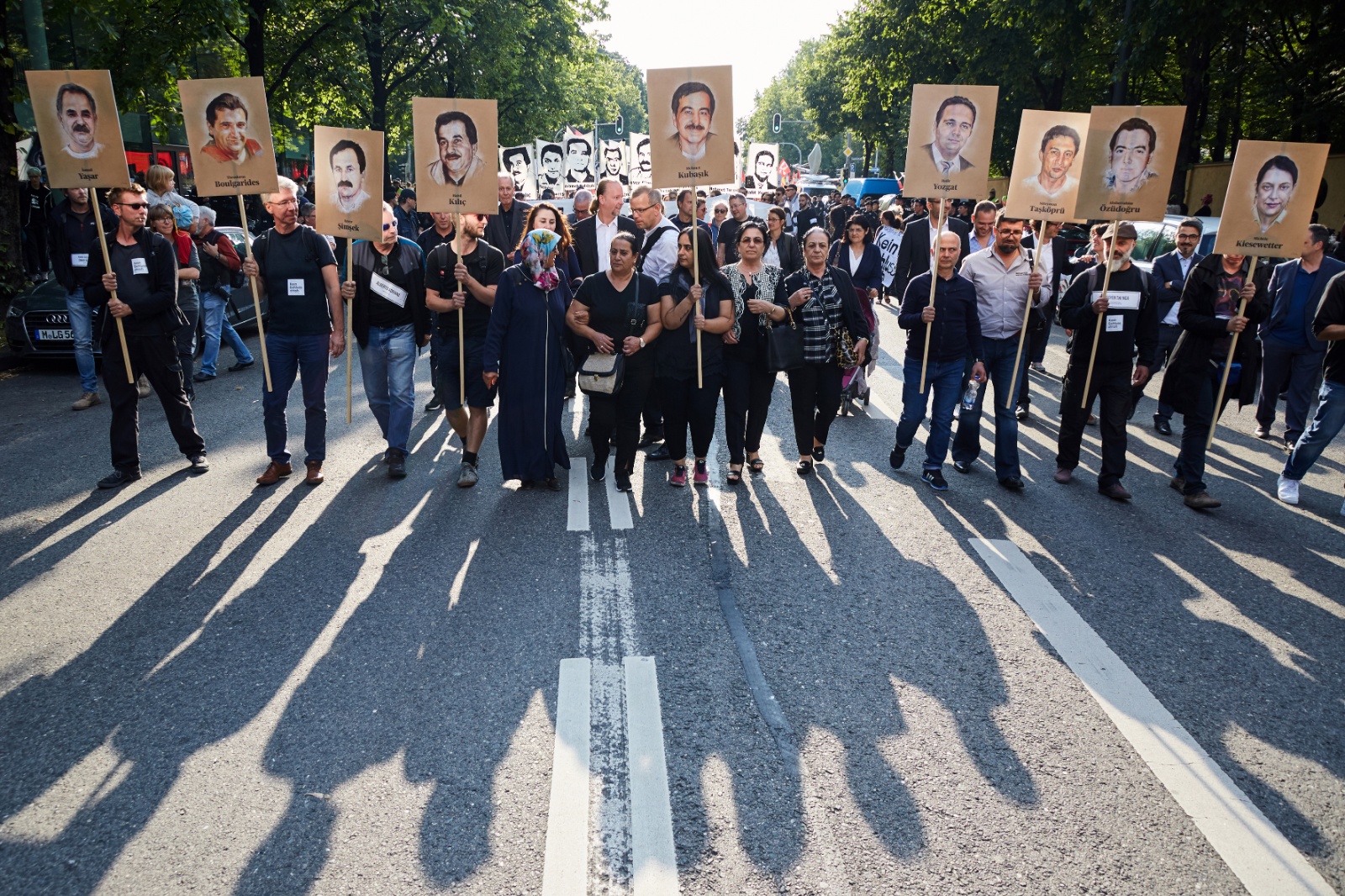 MG_NewsPhotography_016