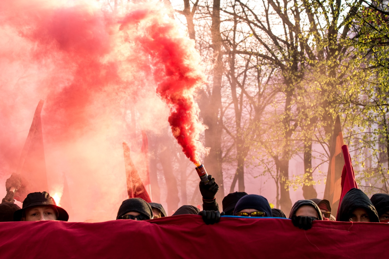 MG_NewsPhotography_017