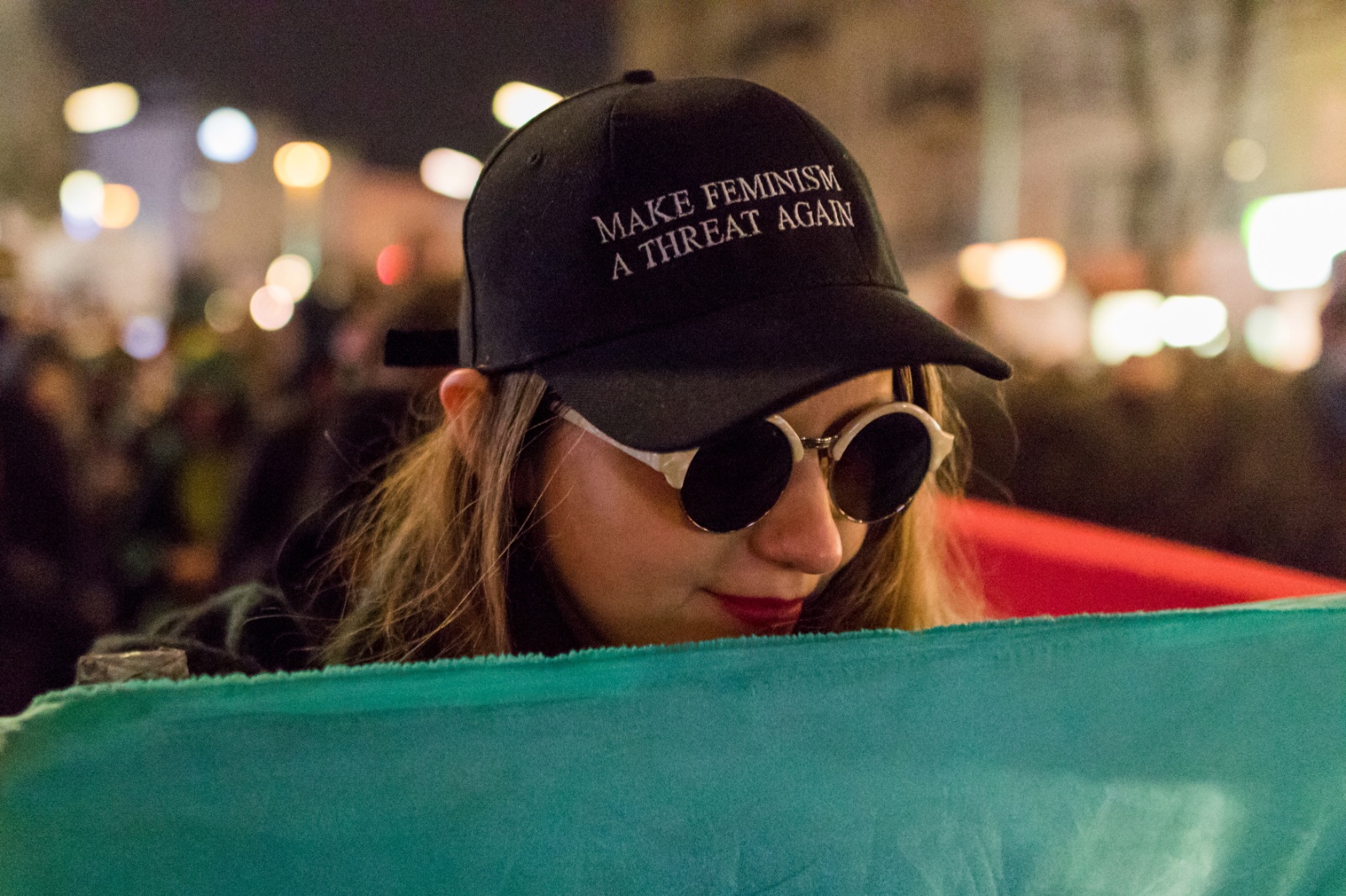 MG_NewsPhotography_018