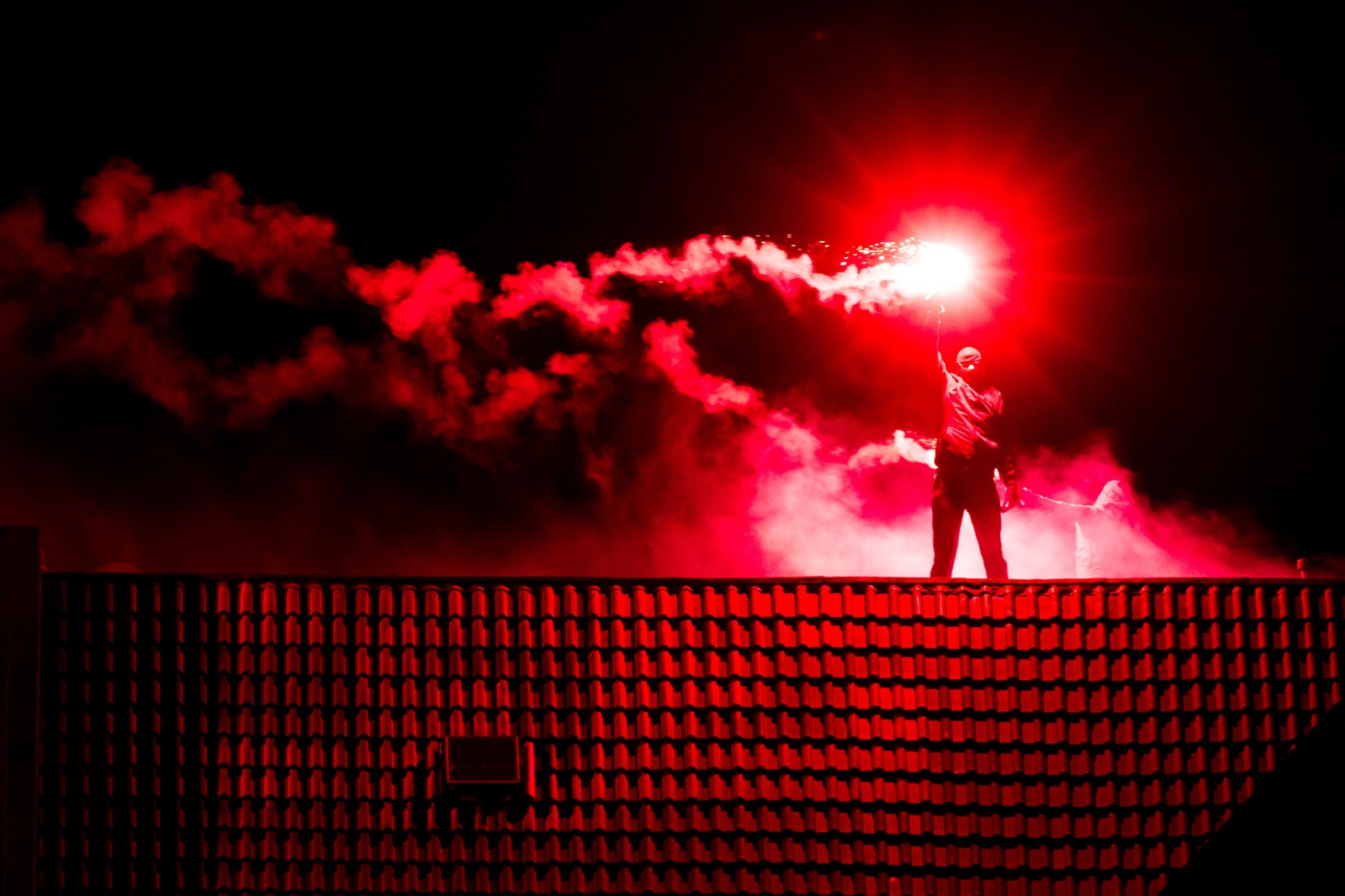 MG_NewsPhotography_019