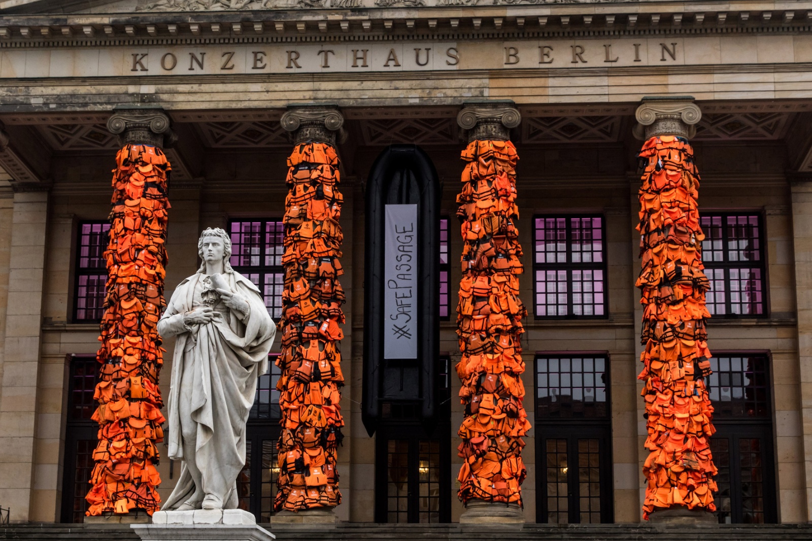 MG_NewsPhotography_020