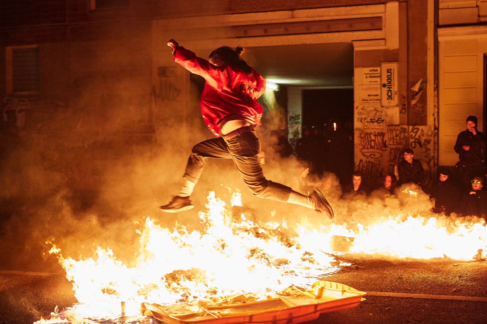 MG_NewsPhotography_021