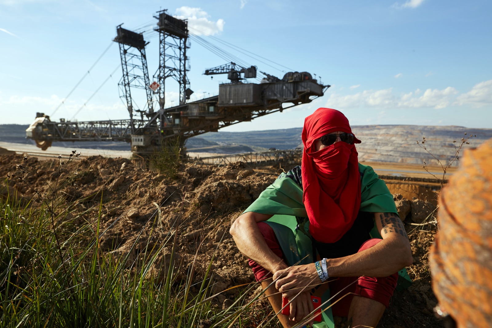 MG_NewsPhotography_022