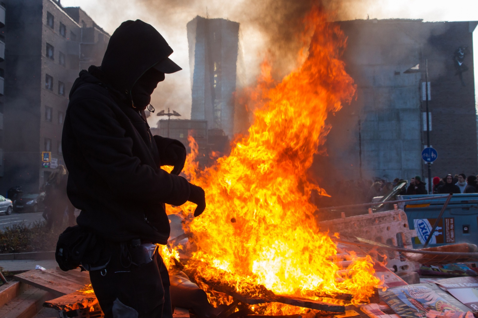 MG_NewsPhotography_023