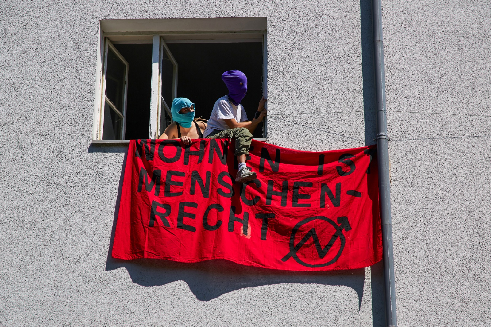 MG_NewsPhotography_024